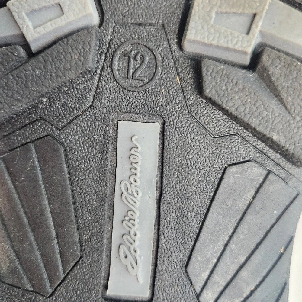 Eddie Bauer eddie bauer
